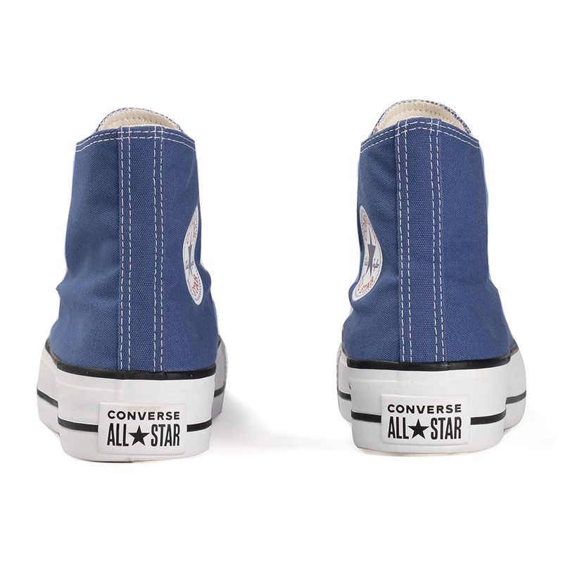 Tenis-Converse-Chuck-Taylor-All-Star-Lift-Azul-6