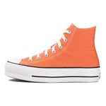 Tenis-Converse-Chuck-Taylor-All-Star-Lift-Laranja