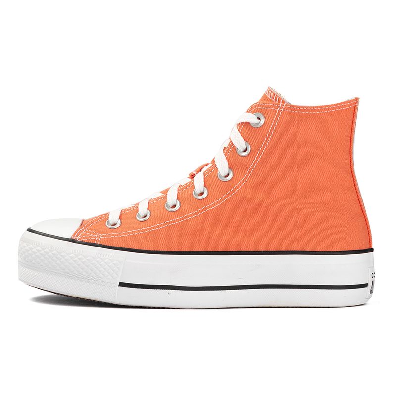 Tenis-Converse-Chuck-Taylor-All-Star-Lift-Laranja