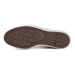 Tenis-Converse-Chuck-Taylor-All-Star-Lift-Laranja-2