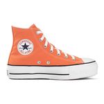 Tenis-Converse-Chuck-Taylor-All-Star-Lift-Laranja-3