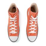 Tenis-Converse-Chuck-Taylor-All-Star-Lift-Laranja-4