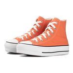 Tenis-Converse-Chuck-Taylor-All-Star-Lift-Laranja-5