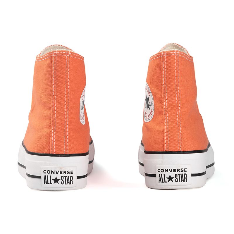 Tenis-Converse-Chuck-Taylor-All-Star-Lift-Laranja-6