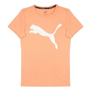 Camiseta Puma Active Infantil