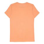 Camiseta-Puma-Active-Infantil-Laranja-2