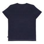 Camiseta-Puma-Essentials-Color-Block-Infantil-Multicolor-2