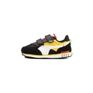 Tênis Puma x Peanuts Future Rider TDV Infantil