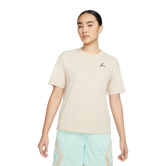 Camiseta Jordan Essentials Infantil