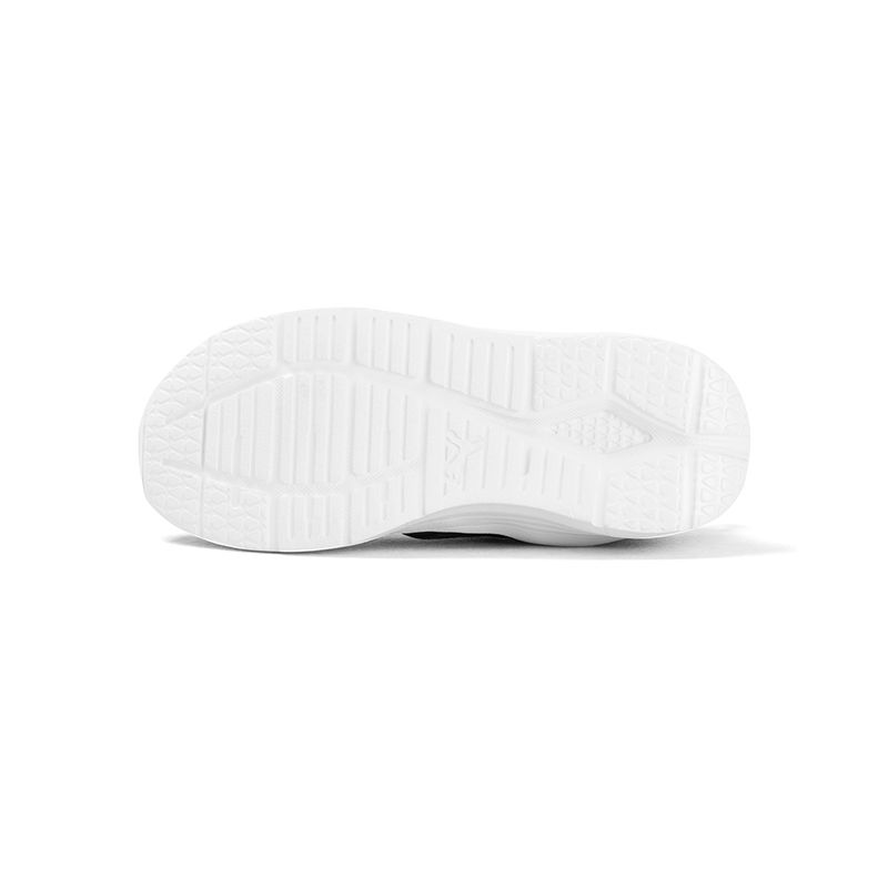 Tenis-Puma-Wired-Run-Slip-On-TD-BDP-Infantil-Preto-2