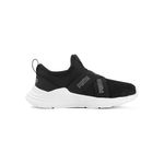 Tenis-Puma-Wired-Run-Slip-On-TD-BDP-Infantil-Preto-3