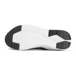 Tenis-Puma-Wired-Run-Slip-On-GS-BDP-Infantil-Preto-2