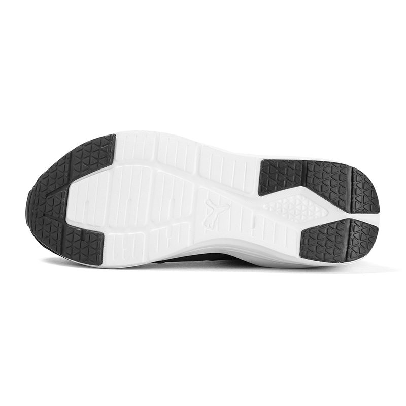 Tenis-Puma-Wired-Run-Slip-On-GS-BDP-Infantil-Preto-2