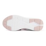 Tenis-Puma-Wired-Run-Slip-On-GS-BDP-Infantil-Rosa-2