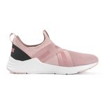 Tenis-Puma-Wired-Run-Slip-On-GS-BDP-Infantil-Rosa-3