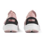 Tenis-Puma-Wired-Run-Slip-On-GS-BDP-Infantil-Rosa-6