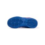 Chuteira-adidas-Predator-Edge-4-Infantil-TD-Azul-2