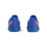 Chuteira-adidas-Predator-Edge-4-Infantil-TD-Azul-6