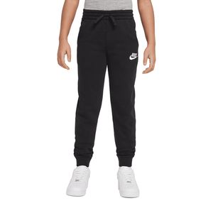 Calça Nike Club Fleece Infantil