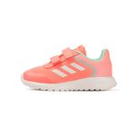 Tenis-adidas-Tensaur-Run-2.0-TD-Infantil-Rosa