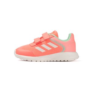 Tênis adidas Tensaur Run 2.0 TD Infantil