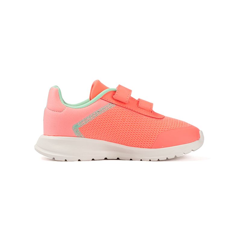 Tenis-adidas-Tensaur-Run-2.0-TD-Infantil-Rosa-3