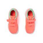 Tenis-adidas-Tensaur-Run-2.0-TD-Infantil-Rosa-4