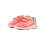 Tenis-adidas-Tensaur-Run-2.0-TD-Infantil-Rosa-5