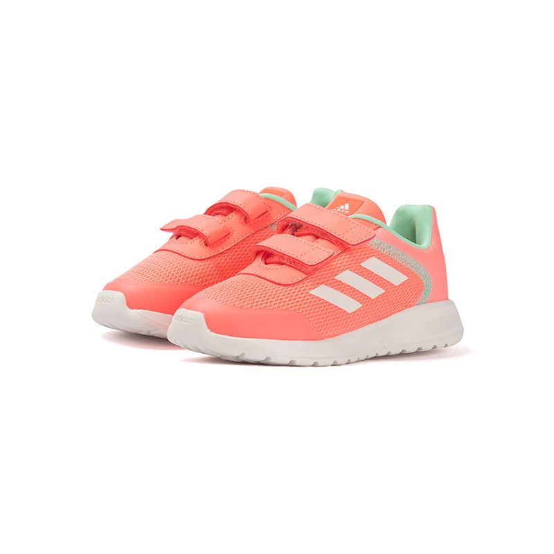 Tenis-adidas-Tensaur-Run-2.0-TD-Infantil-Rosa-5