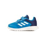 Tenis-adidas-Tensaur-Run-2.0-TD-Infantil-Azul