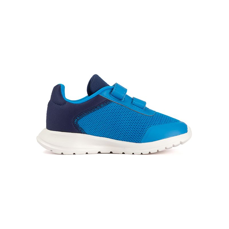 Tenis-adidas-Tensaur-Run-2.0-TD-Infantil-Azul-3