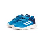 Tenis-adidas-Tensaur-Run-2.0-TD-Infantil-Azul-5