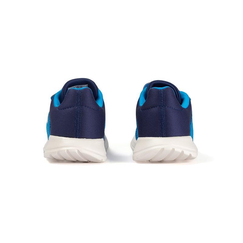 Tenis-adidas-Tensaur-Run-2.0-TD-Infantil-Azul-6