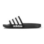 Chinelo-adidas-Adilette-Shower-GS-Infantil-Preto