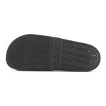 Chinelo-adidas-Adilette-Shower-GS-Infantil-Preto-2