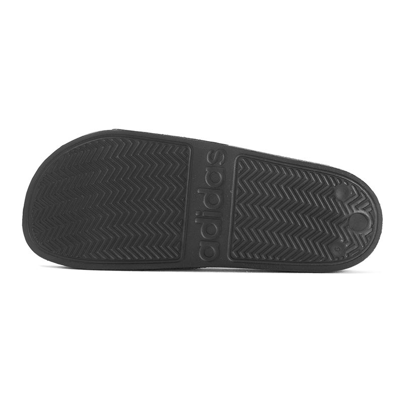 Chinelo-adidas-Adilette-Shower-GS-Infantil-Preto-2