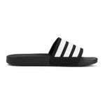 Chinelo-adidas-Adilette-Shower-GS-Infantil-Preto-3