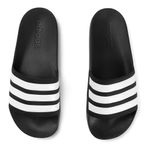 Chinelo-adidas-Adilette-Shower-GS-Infantil-Preto-4