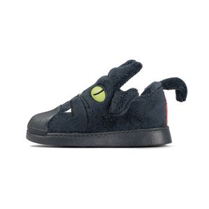 Tênis adidas Superstar 360 Infantil