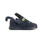 Tenis-adidas-Superstar-360-Infantil-Preto-3