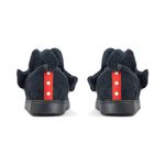 Tenis-adidas-Superstar-360-Infantil-Preto-6