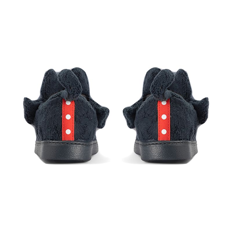 Tenis-adidas-Superstar-360-Infantil-Preto-6