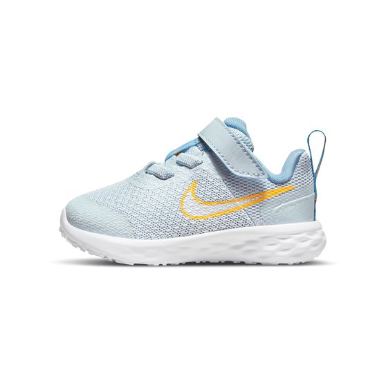 Tênis Nike Revolution TD Infantil
