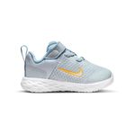 Tenis-Nike-Revolution-6-TD-Infantil-Azul-3