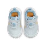 Tenis-Nike-Revolution-6-TD-Infantil-Azul-4