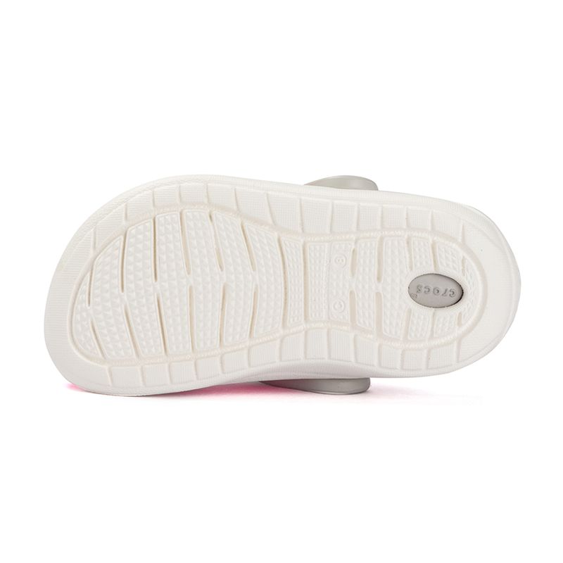 Sandalia-Crocs-LiteRide-Infantil-Rosa-2