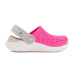 Sandalia-Crocs-LiteRide-Infantil-Rosa-3