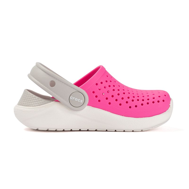 Sandalia-Crocs-LiteRide-Infantil-Rosa-3