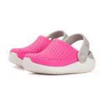 Sandalia-Crocs-LiteRide-Infantil-Rosa-5