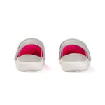 Sandalia-Crocs-LiteRide-Infantil-Rosa-6